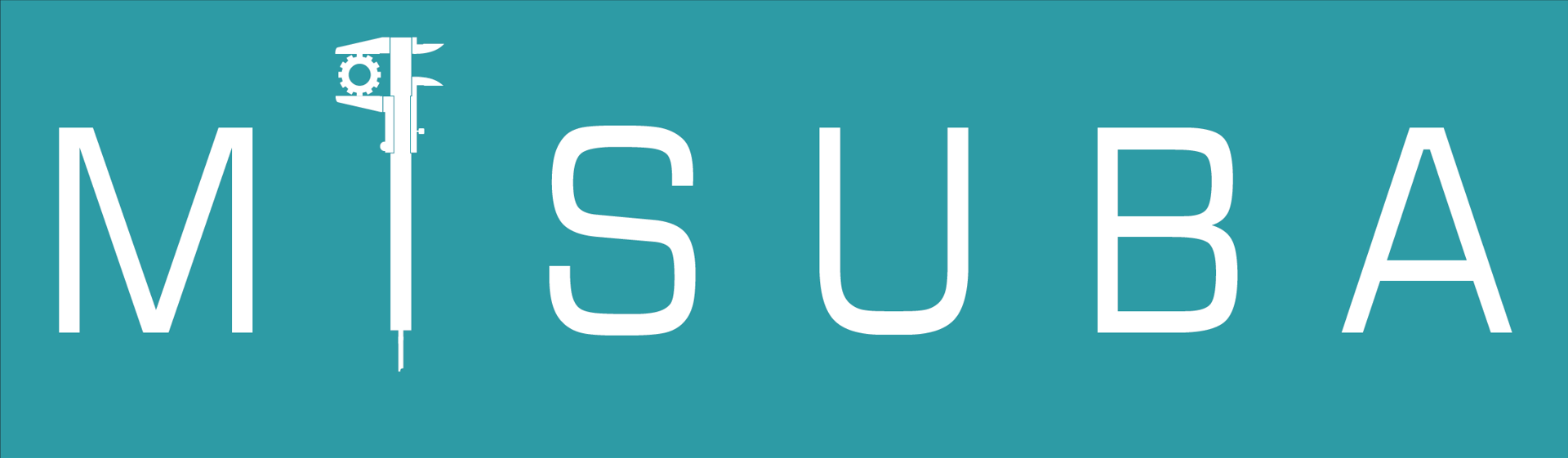 Misuba Guna Indonesia